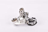 Shimano Altus-LT #RD-AT12 Short Cage Rear Derailleur from 1981