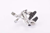 Shimano Exage Motion #BR-A250 short reach front brake caliper from 1988
