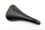 Selle Italia Flite Titanium saddle from 1992