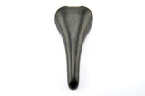 Selle Italia Flite Titanium saddle from 1992