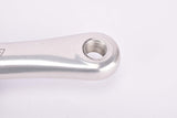 Campagnolo Record 10-speed (C10) Ultra Drive (UD) EPS right crank arm in 180mm length from the mid 2000s