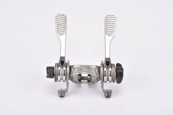 Huret Luxe Ref. 1340 Clamp-on Gear Lever Shifter from the 1970s