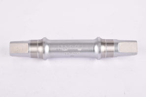 Shimano Dura-Ace #BB-7400 Bottom Bracket Axle in 112mm from 1991