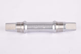 Shimano Dura-Ace #BB-7400 Bottom Bracket Axle in 112mm from 1991