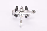 Shimano Exage Motion #BR-A250 short reach front brake caliper from 1988