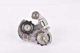 Shimano Altus-LT #RD-AT12 Short Cage Rear Derailleur from 1981