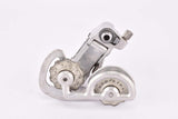 Campagnolo Victory Panto Francesco Moser Mini-Group Set from the 1980s