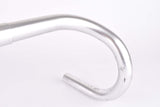 Cinelli 66-42 Campione Del Mondo Handlebar in size 42cm (c-c) and 26.4mm clamp size from the 1980s