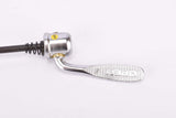 NOS Shimano quick release, rear Skewer from the 2000s