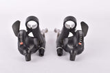 Shimano STX Special Edition #ST-MC30 3x7-speed Shifting Brake Levers from 1993
