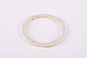 Sachs-Maillard white Spacer in 3.8 mm height