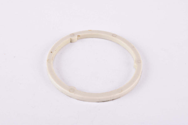 Sachs-Maillard white Spacer in 3.8 mm height