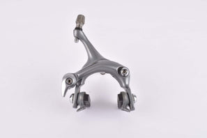 Shimano 600 Ultegra #BR-6403 dual pivot front brake caliper from 1990