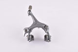 Shimano 600 Ultegra #BR-6403 dual pivot front brake caliper from 1990