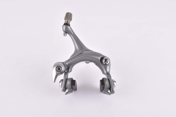 Shimano 600 Ultegra #BR-6403 dual pivot front brake caliper from 1990