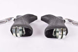 NOS Shimano Exage Motion #BL-A251 aero brake lever set from the 1980s - 90s