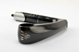 ITM 700 Replica stem in size 105mm with 25.4mm bar clamp size from the 1990s
