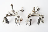 Campagnolo Chorus standard reach Brake Calipers from the 1990s