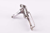 NOS Shimano Dura-Ace #FD-7800 clamp-on front derailleur from 2006 NIB