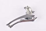 Shimano 105 SC #FD-1056 braze-on front derailleur from 1997