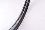 NOS Mavic XC717 26 clincher rim set in 26"/559mm with 32 holes