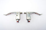 Galli Criterium brake lever set from the 1980s