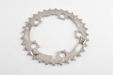NEW Shimano Deore XT #3-16 M 93200 Chainring 32 teeth for Deore XT #FC-M952 from 2002 NOS/NIB