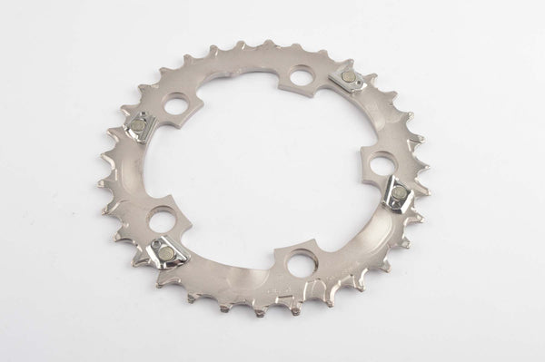 NEW Shimano Deore XT #3-16 M 93200 Chainring 32 teeth for Deore XT #FC-M952 from 2002 NOS/NIB