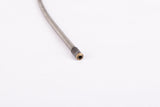 Campagnolo stainless steel outer cable #622 shifting cable housing from the 50s-80s