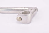Pivo Stem in size 60mm with 25.4mm bar clamp size from the 1970s
