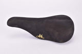 NOS Batavus labled Selle San Marco Anatomica #375 Lady Saddle from 1982