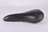 Black Selle Italia Gel Saddle from 2001