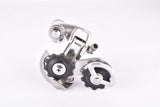 Shimano 600 EX Arabesque #RD-6200 rear derailleur from 1980