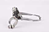 Shimano 70GS #FD-TY70 triple clamp-on Front Derailleur from 1991