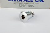 NOS Shimano Dura Ace AX #RD-7300 replacement rear derailleur bolt from 1981 - 1984
