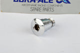 NOS Shimano Dura Ace AX #RD-7300 replacement rear derailleur bolt from 1981 - 1984