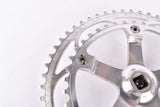 Shimano Dura-Ace #7400 8-speed Group Set from the 1990s