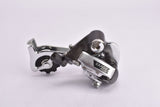 Shimano Exage Trail #RD-M350-GS 6/7-speed Long Cage Rear Derailleur from 1988