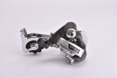 Dérailleur Arrière Shimano Exage M320 VTT 7 Vitesses – état Presque Neuf