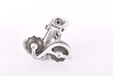 Campagnolo Nuovo Record #1020/A Patent-71 Rear Derailleur from 1971