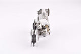 Shimano 600 EX Arabesque #RD-6200 rear derailleur from 1980