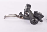 Shimano STX Special Edition #ST-MC30 3x7-speed Shifting Brake Levers from 1993