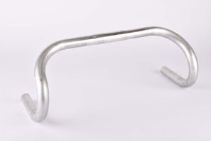 ITM Special Handlebar in size 41 (c-c) cm and 25.4 mm clamp size from the 1960s / 70s