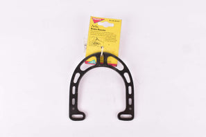 NOS Profex #60341 cantilver brake booster in black from the 1990s