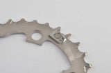 NEW Shimano Deore XT #3-16 M 93200 Chainring 32 teeth for Deore XT #FC-M952 from 2002 NOS/NIB