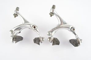 Campagnolo Veloce standard reach Brake Calipers from the 1990s