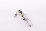 Shimano Deore DX #FD-M651 band-on Front Derailleur from 1990