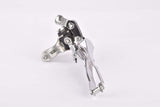Shimano 70GS #FD-TY70 triple clamp-on Front Derailleur from 1991