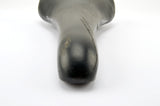Selle Italia Flite Titanium saddle from 1992