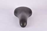 Black Selle Italia Gel Saddle from 2001